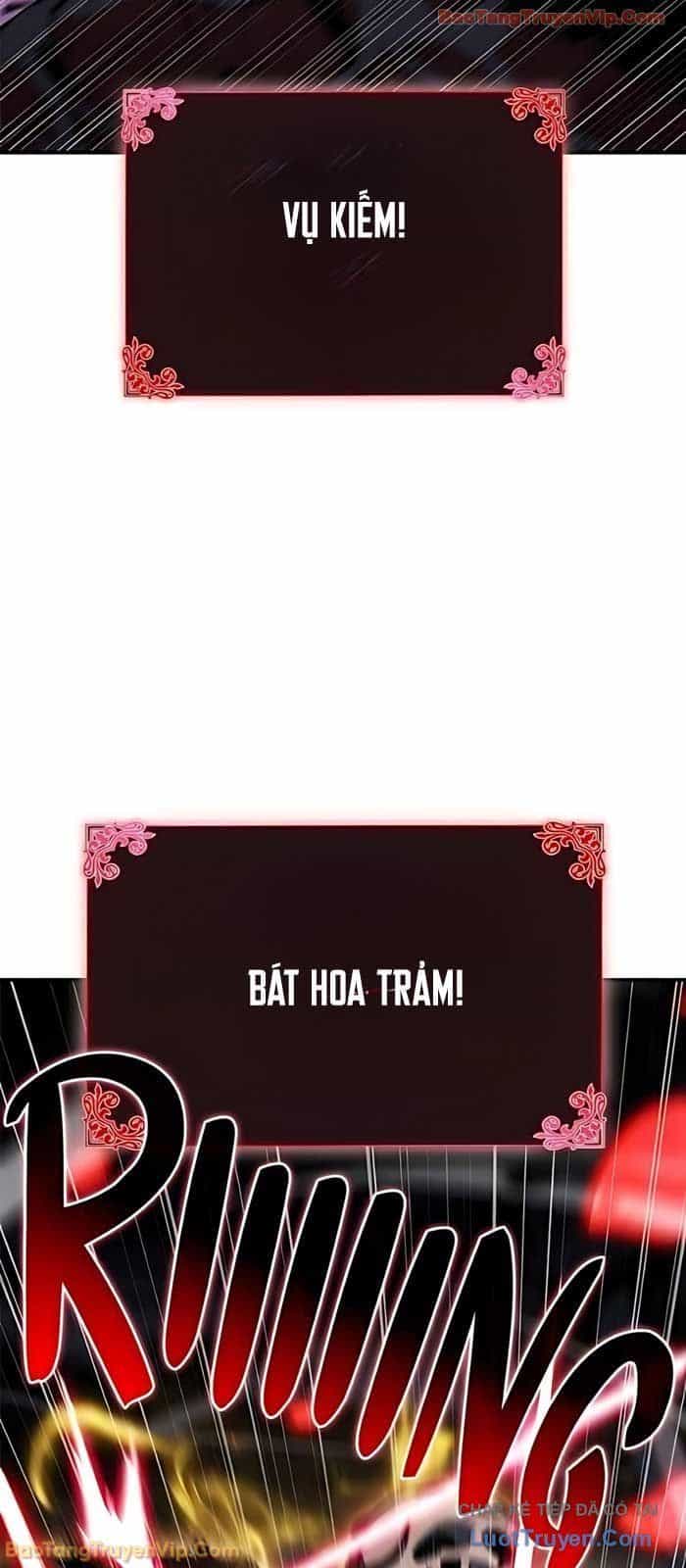 Cậu Út Nhà Công Tước Là Sát Thủ Hồi Quy - Chương 102 - ảnh 2