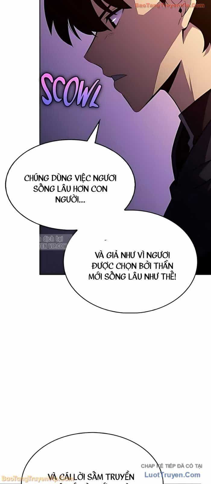 Cậu Út Nhà Công Tước Là Sát Thủ Hồi Quy - Chương 102 - ảnh 38
