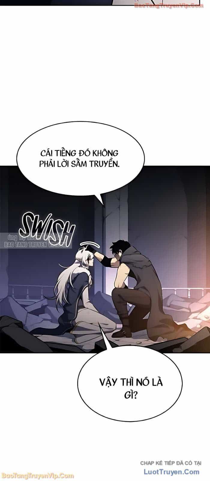 Cậu Út Nhà Công Tước Là Sát Thủ Hồi Quy - Chương 102 - ảnh 40