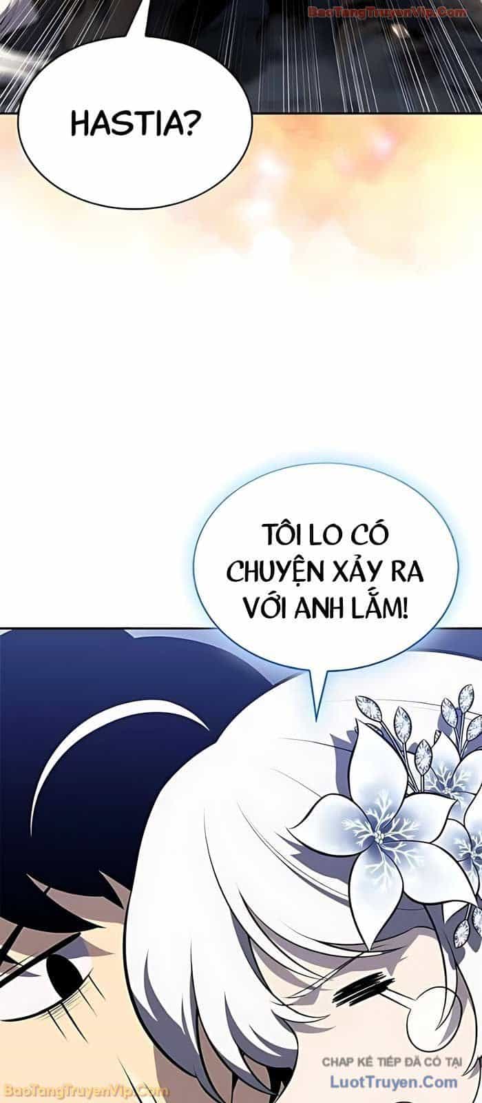 Cậu Út Nhà Công Tước Là Sát Thủ Hồi Quy - Chương 102 - ảnh 57