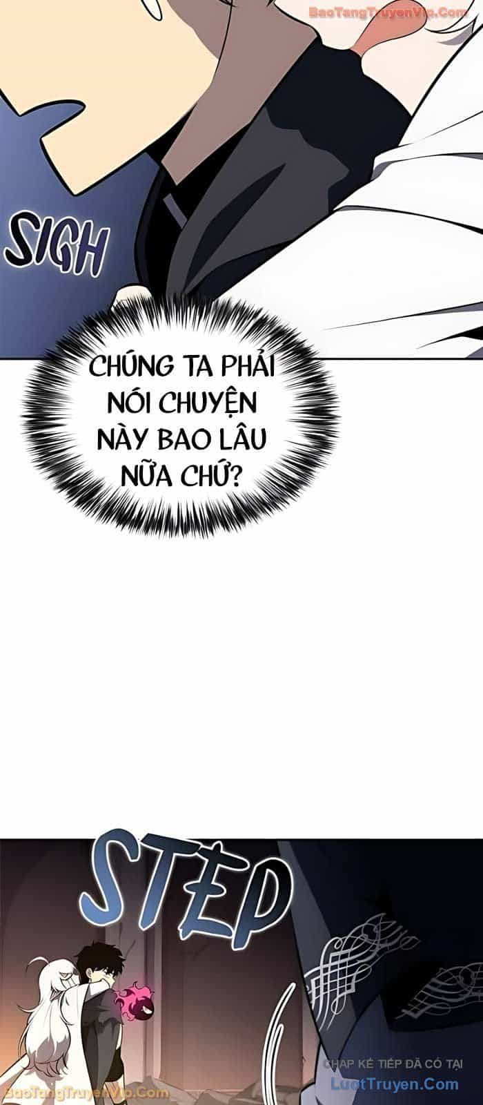 Cậu Út Nhà Công Tước Là Sát Thủ Hồi Quy - Chương 102 - ảnh 58