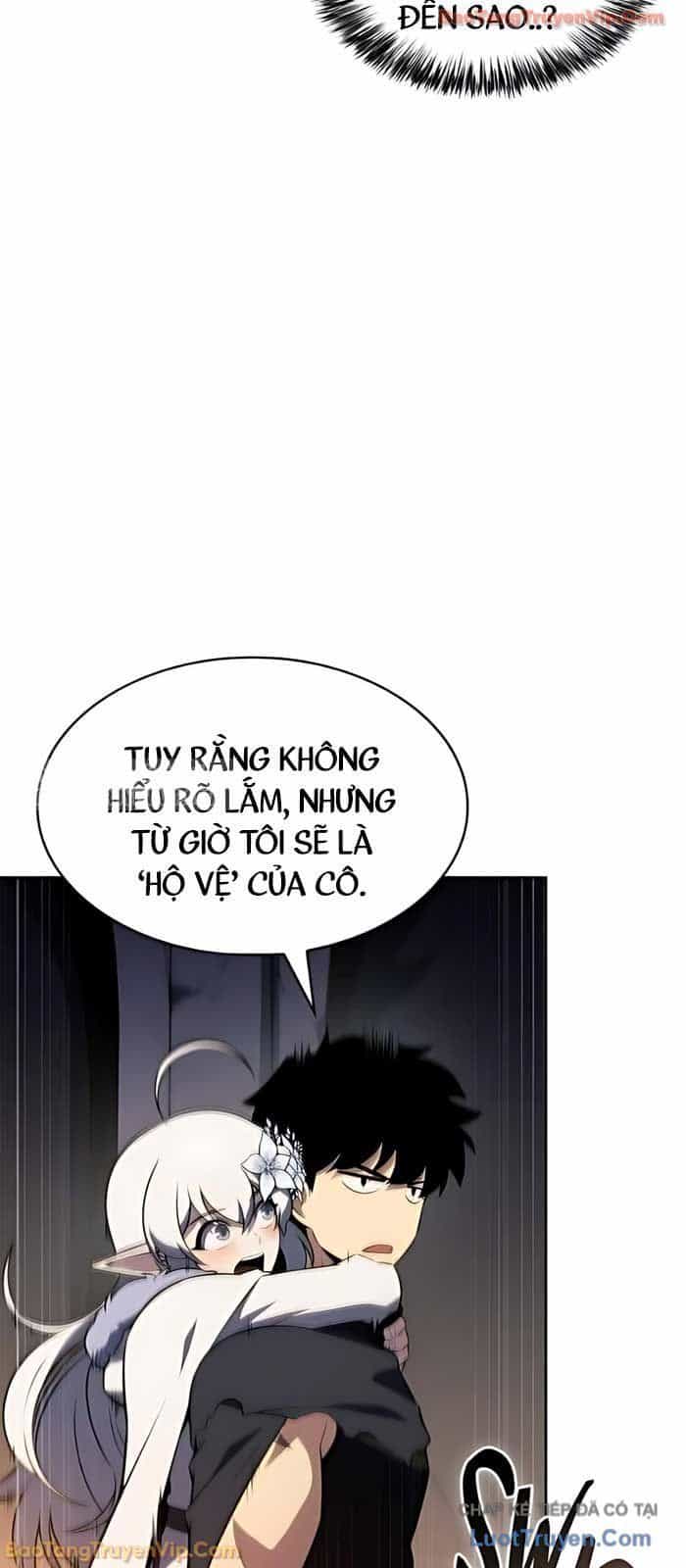 Cậu Út Nhà Công Tước Là Sát Thủ Hồi Quy - Chương 102 - ảnh 69