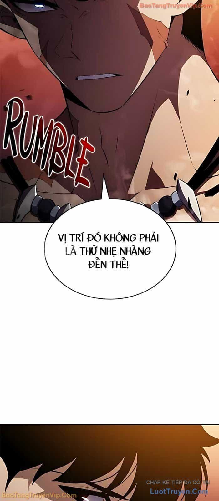 Cậu Út Nhà Công Tước Là Sát Thủ Hồi Quy - Chương 102 - ảnh 72