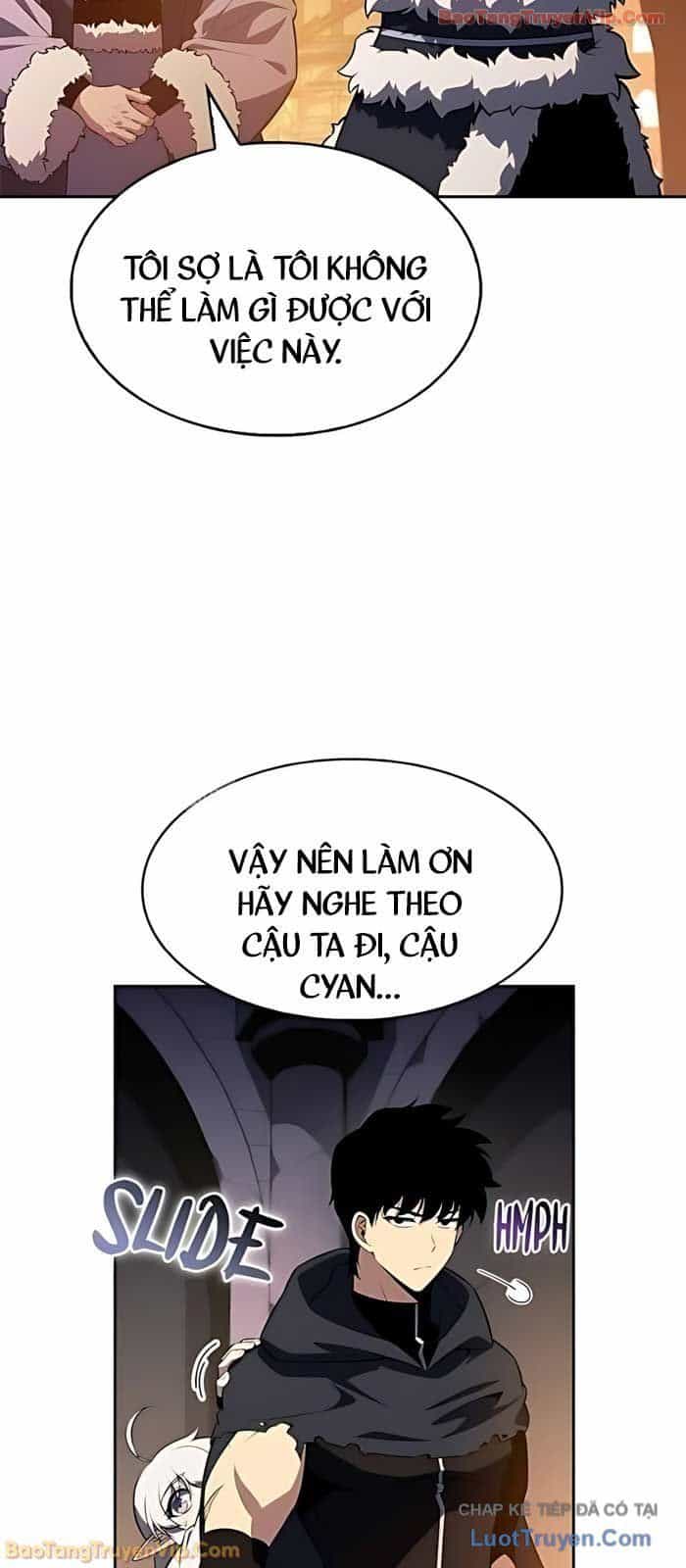 Cậu Út Nhà Công Tước Là Sát Thủ Hồi Quy - Chương 102 - ảnh 74