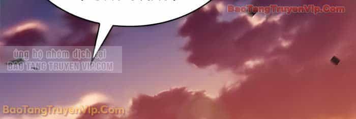 Cậu Út Nhà Công Tước Là Sát Thủ Hồi Quy - Chương 102 - ảnh 77