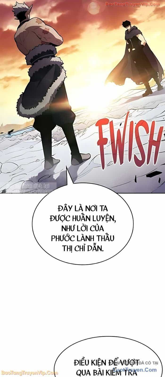 Cậu Út Nhà Công Tước Là Sát Thủ Hồi Quy - Chương 102 - ảnh 78