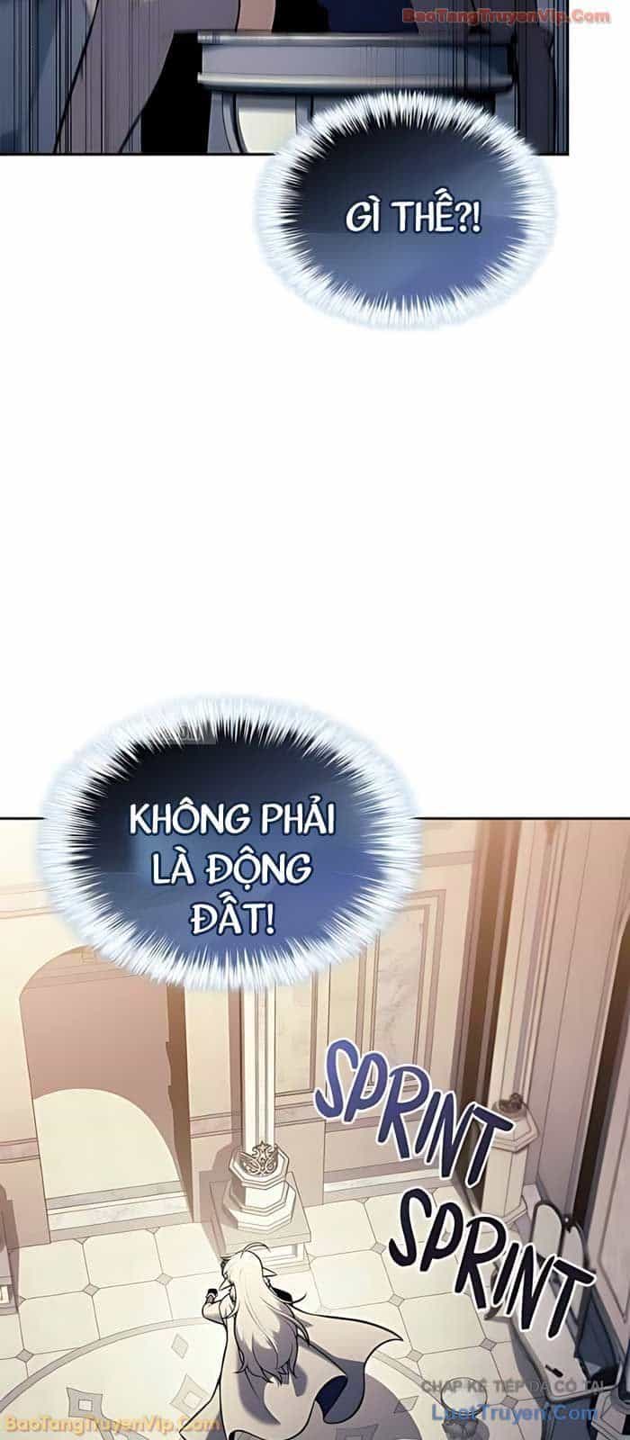Cậu Út Nhà Công Tước Là Sát Thủ Hồi Quy - Chương 102 - ảnh 9
