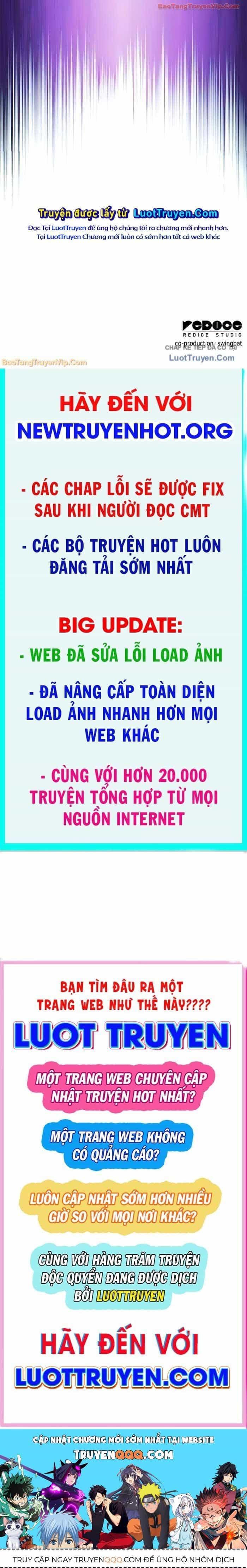 Cậu Út Nhà Công Tước Là Sát Thủ Hồi Quy - Chương 102 - ảnh 98