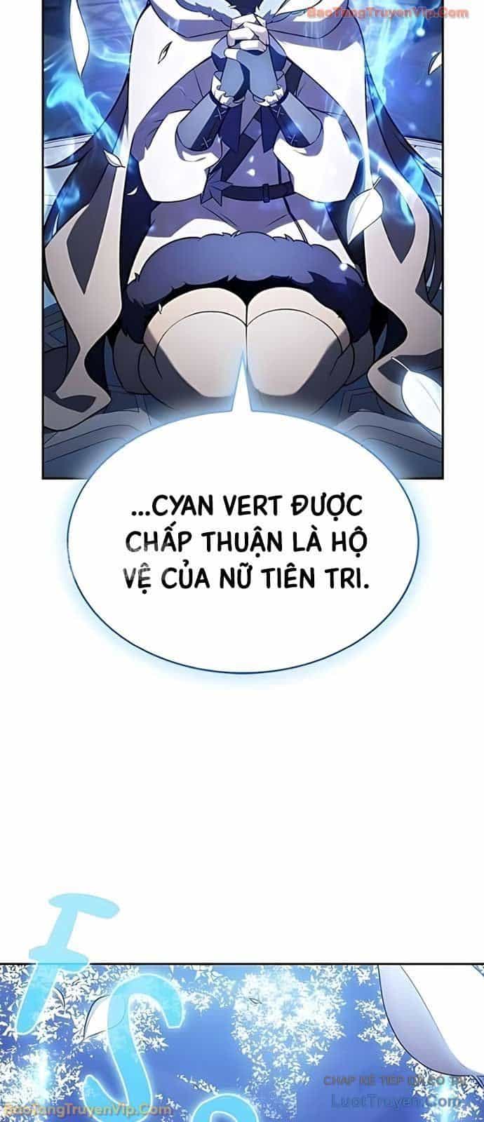 Cậu Út Nhà Công Tước Là Sát Thủ Hồi Quy - Chương 103 - ảnh 14