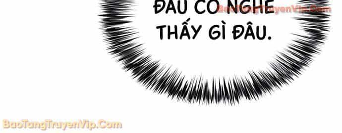 Cậu Út Nhà Công Tước Là Sát Thủ Hồi Quy - Chương 103 - ảnh 17