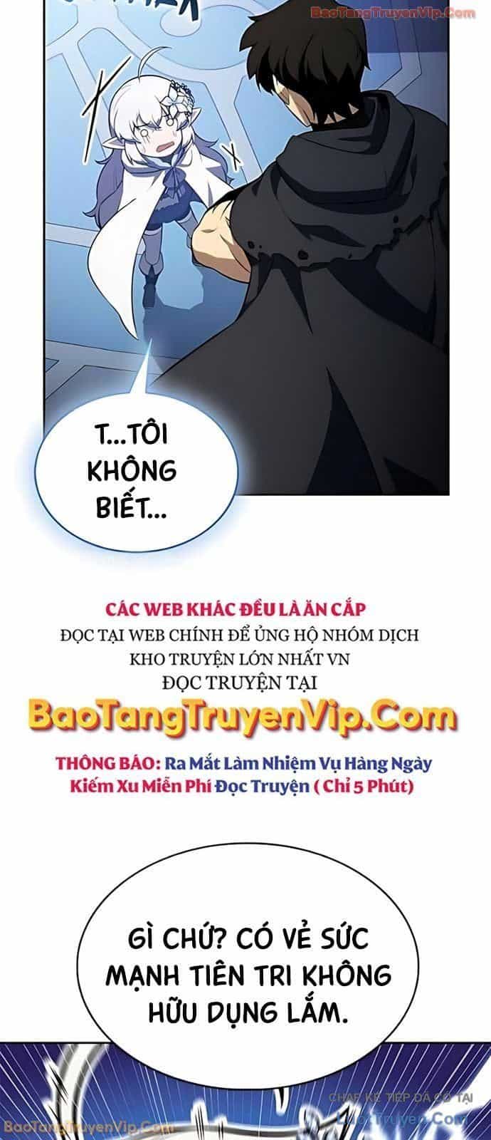 Cậu Út Nhà Công Tước Là Sát Thủ Hồi Quy - Chương 103 - ảnh 23