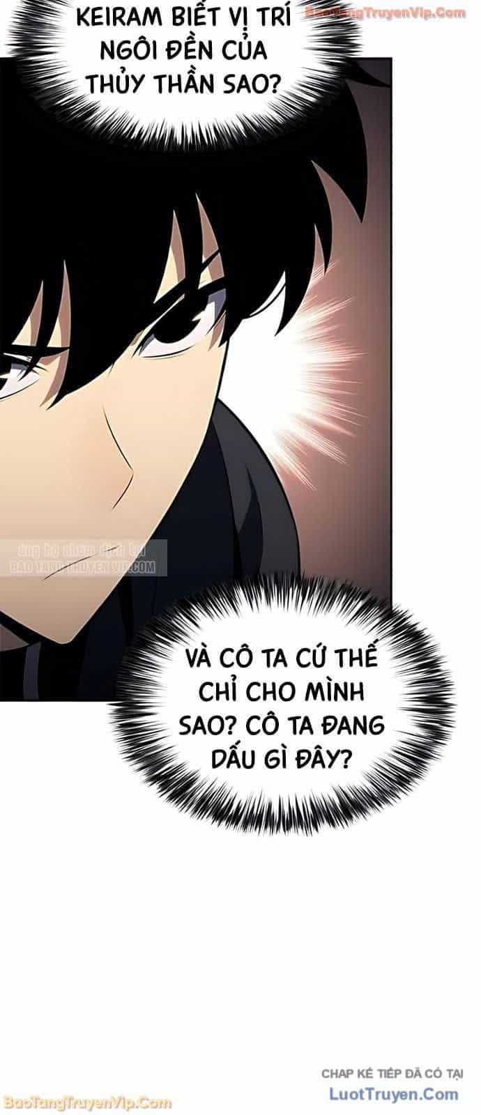Cậu Út Nhà Công Tước Là Sát Thủ Hồi Quy - Chương 103 - ảnh 44
