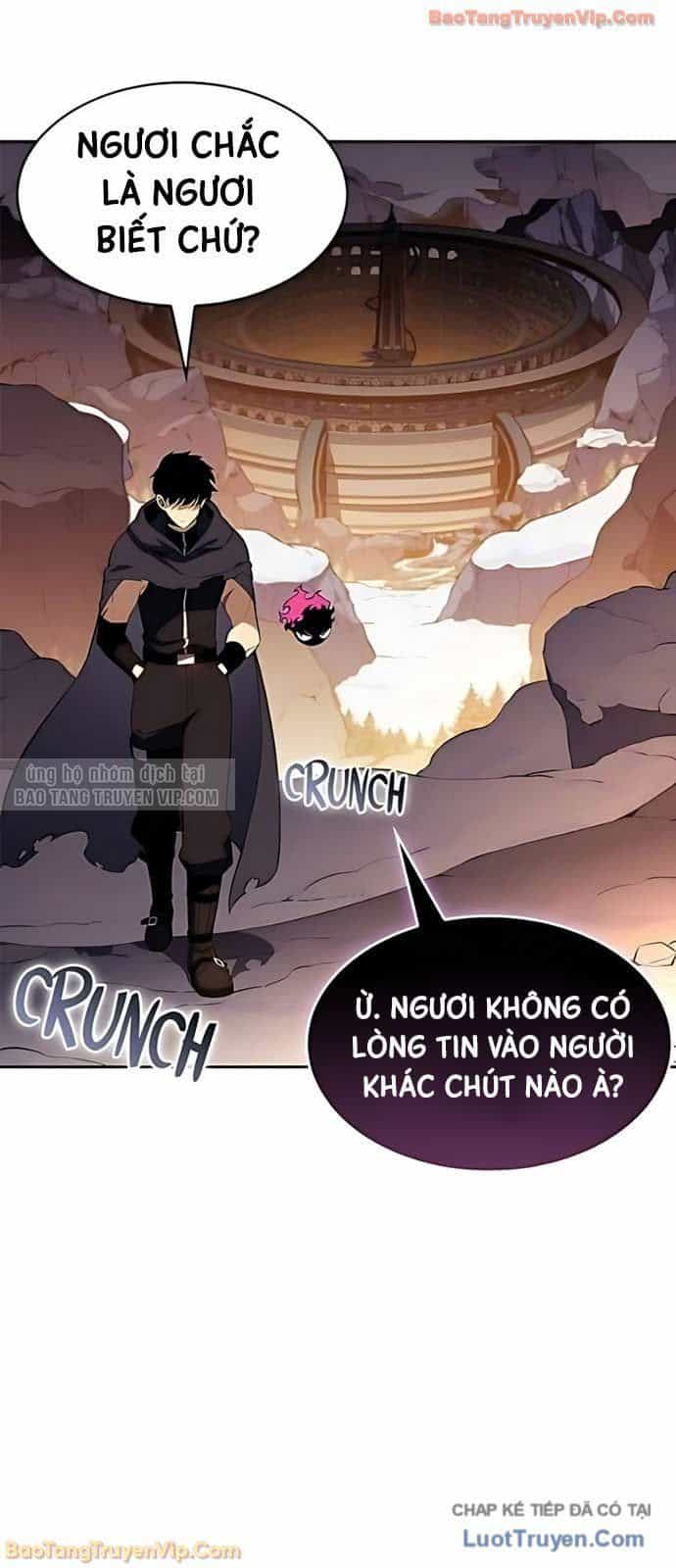Cậu Út Nhà Công Tước Là Sát Thủ Hồi Quy - Chương 103 - ảnh 48