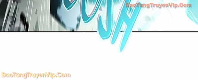 Cậu Út Nhà Công Tước Là Sát Thủ Hồi Quy - Chương 103 - ảnh 54