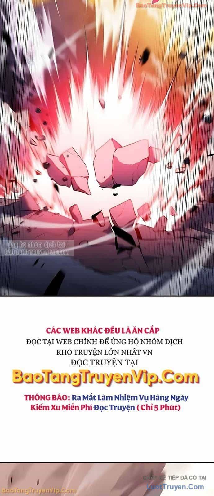 Cậu Út Nhà Công Tước Là Sát Thủ Hồi Quy - Chương 103 - ảnh 6