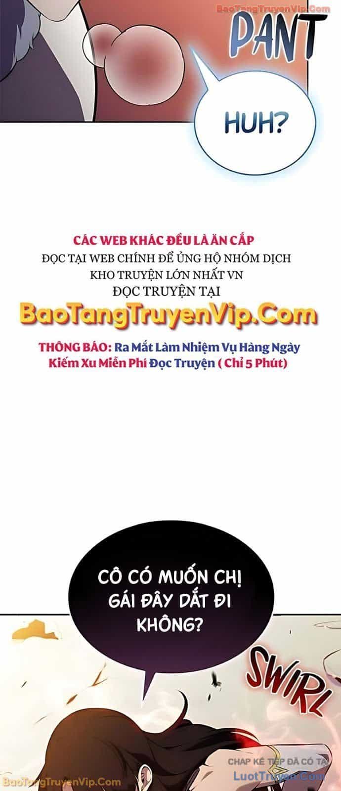 Cậu Út Nhà Công Tước Là Sát Thủ Hồi Quy - Chương 103 - ảnh 63