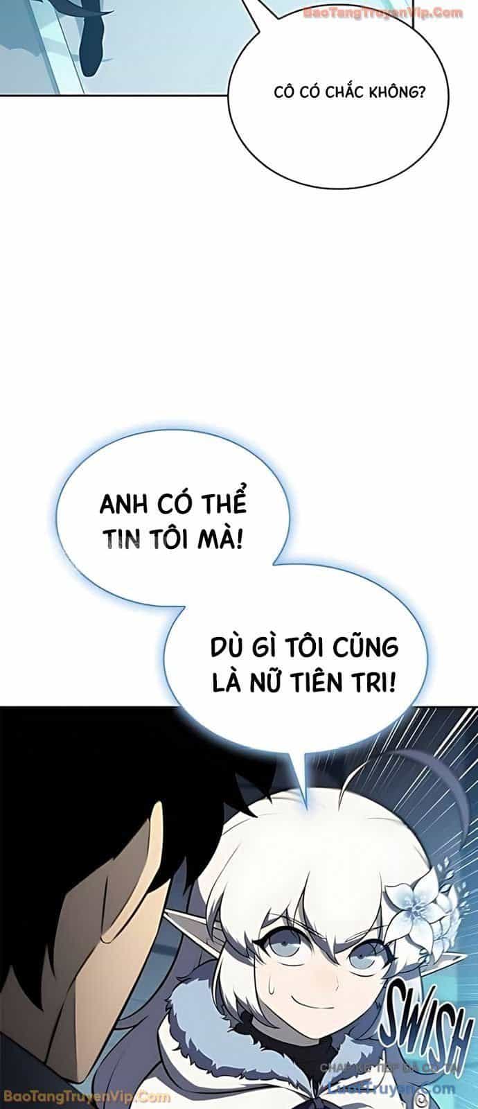 Cậu Út Nhà Công Tước Là Sát Thủ Hồi Quy - Chương 103 - ảnh 74