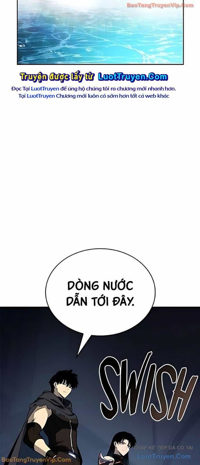 Cậu Út Nhà Công Tước Là Sát Thủ Hồi Quy - Chương 103 - ảnh 78