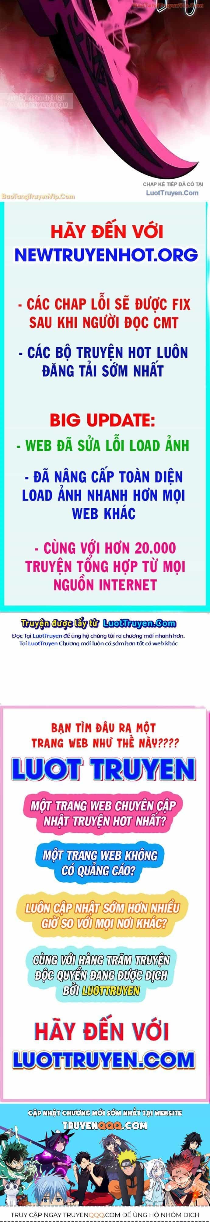Cậu Út Nhà Công Tước Là Sát Thủ Hồi Quy - Chương 103 - ảnh 96