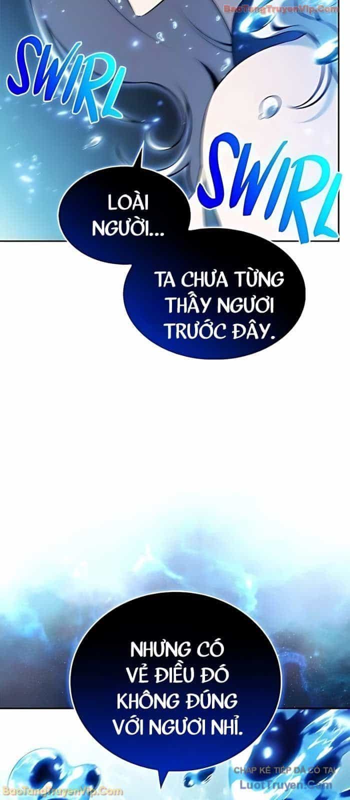 Cậu Út Nhà Công Tước Là Sát Thủ Hồi Quy - Chương 104 - ảnh 34