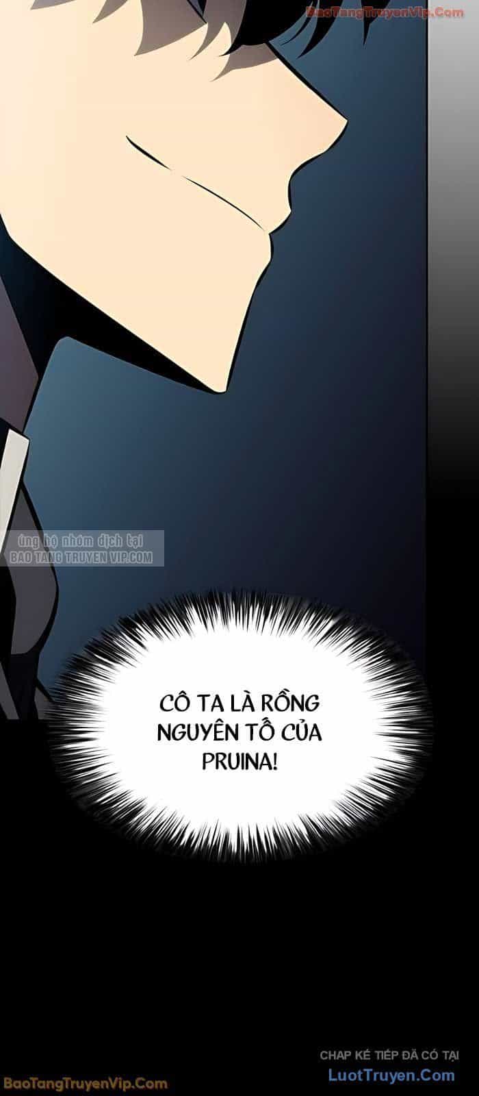 Cậu Út Nhà Công Tước Là Sát Thủ Hồi Quy - Chương 104 - ảnh 37