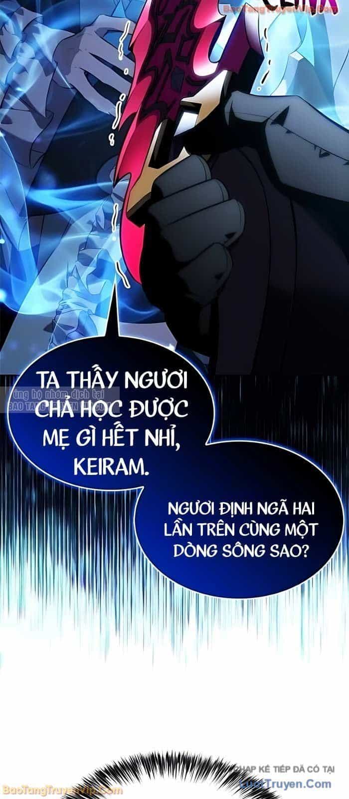 Cậu Út Nhà Công Tước Là Sát Thủ Hồi Quy - Chương 104 - ảnh 49