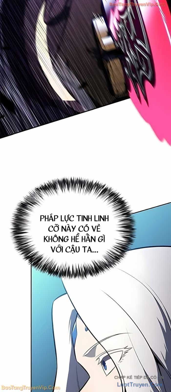 Cậu Út Nhà Công Tước Là Sát Thủ Hồi Quy - Chương 104 - ảnh 56