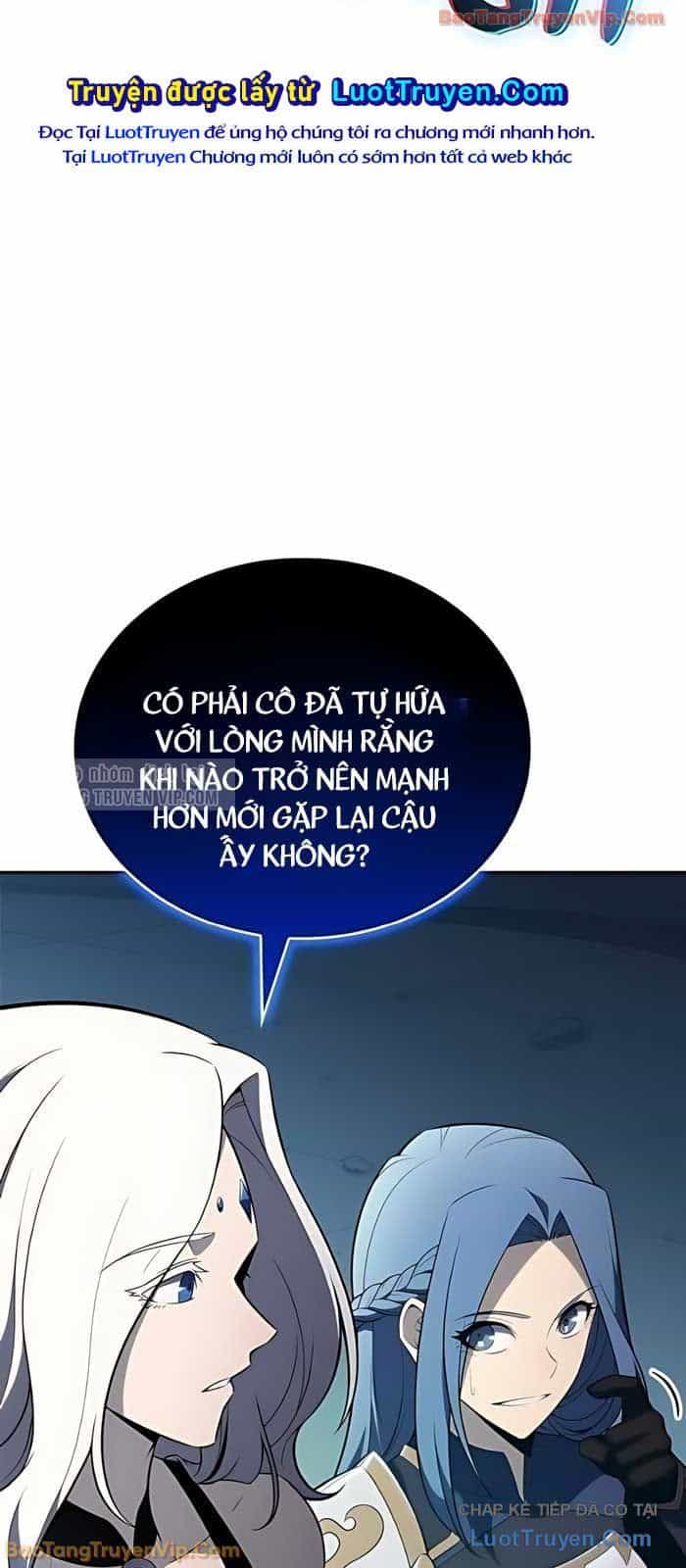 Cậu Út Nhà Công Tước Là Sát Thủ Hồi Quy - Chương 104 - ảnh 79