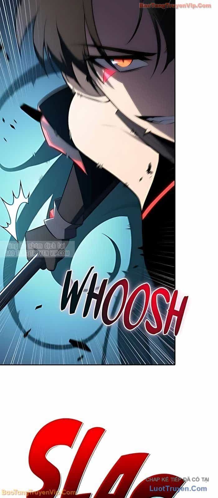 Cậu Út Nhà Công Tước Là Sát Thủ Hồi Quy - Chương 104 - ảnh 8