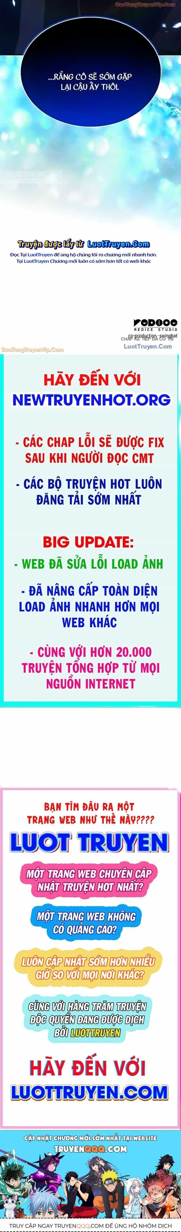 Cậu Út Nhà Công Tước Là Sát Thủ Hồi Quy - Chương 104 - ảnh 85