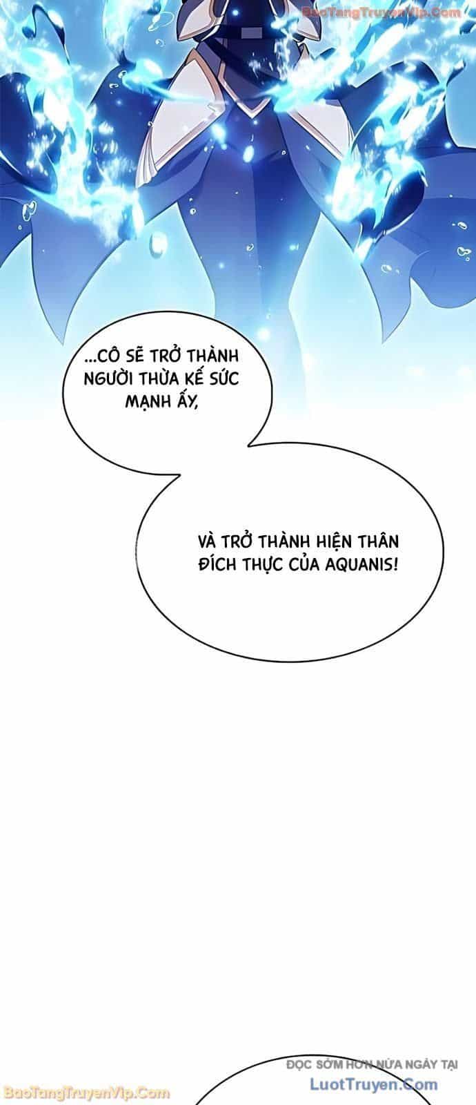 Cậu Út Nhà Công Tước Là Sát Thủ Hồi Quy - Chương 105 - ảnh 10