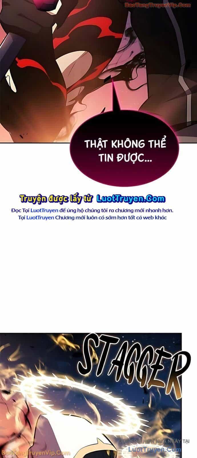 Cậu Út Nhà Công Tước Là Sát Thủ Hồi Quy - Chương 105 - ảnh 102