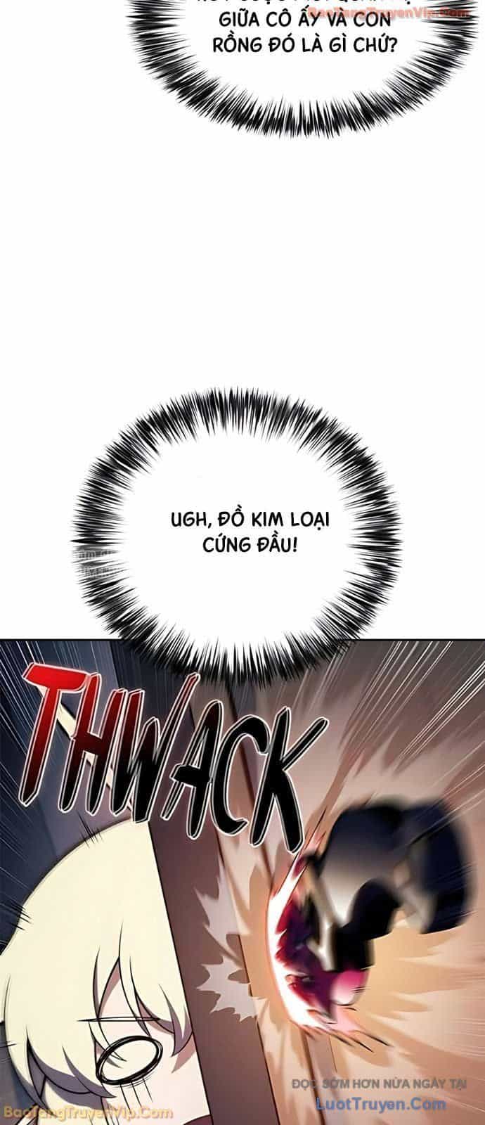 Cậu Út Nhà Công Tước Là Sát Thủ Hồi Quy - Chương 105 - ảnh 19