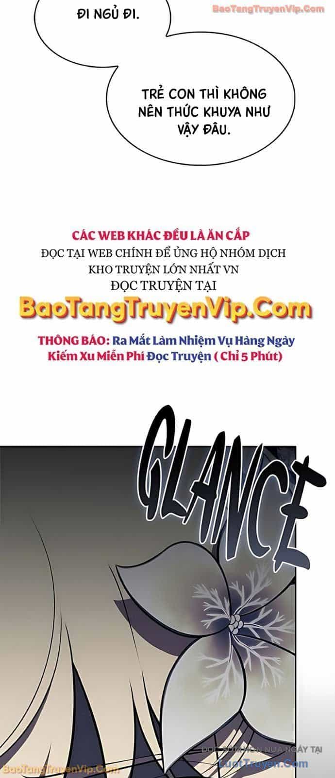 Cậu Út Nhà Công Tước Là Sát Thủ Hồi Quy - Chương 105 - ảnh 25