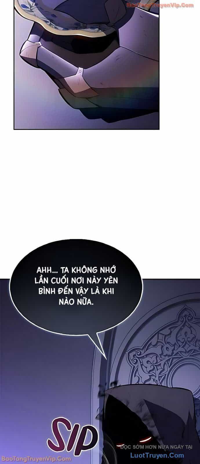 Cậu Út Nhà Công Tước Là Sát Thủ Hồi Quy - Chương 105 - ảnh 30