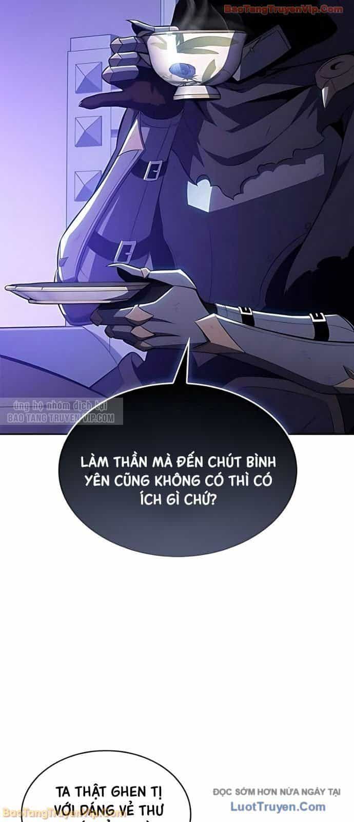 Cậu Út Nhà Công Tước Là Sát Thủ Hồi Quy - Chương 105 - ảnh 31