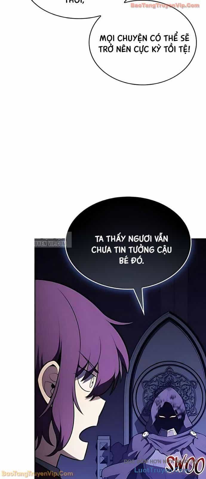 Cậu Út Nhà Công Tước Là Sát Thủ Hồi Quy - Chương 105 - ảnh 34