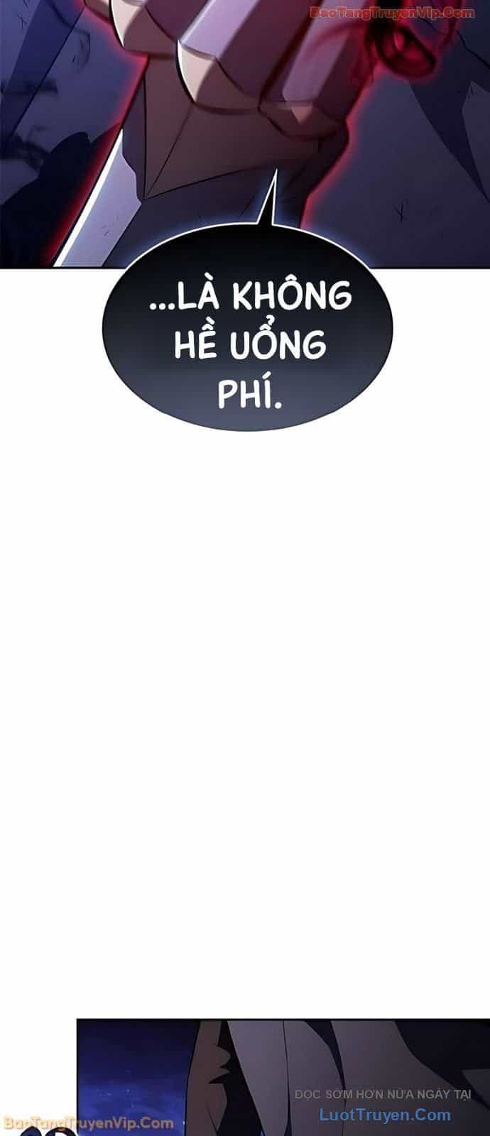 Cậu Út Nhà Công Tước Là Sát Thủ Hồi Quy - Chương 105 - ảnh 38