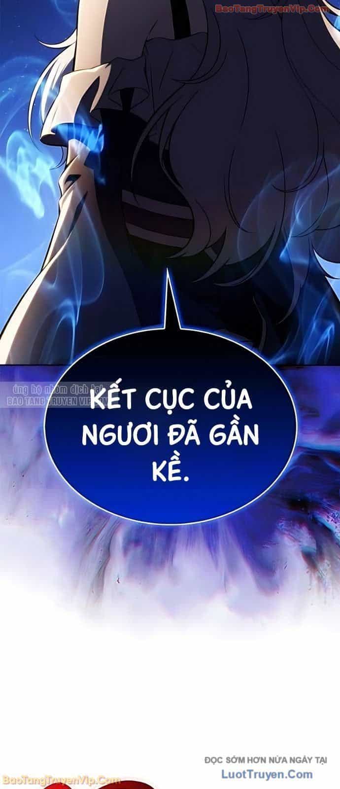 Cậu Út Nhà Công Tước Là Sát Thủ Hồi Quy - Chương 105 - ảnh 56