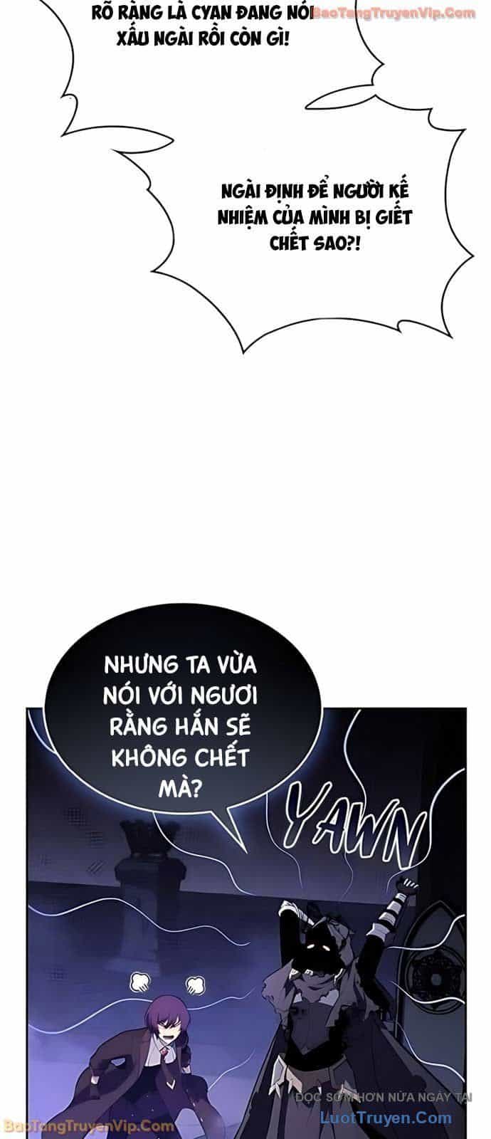 Cậu Út Nhà Công Tước Là Sát Thủ Hồi Quy - Chương 105 - ảnh 60