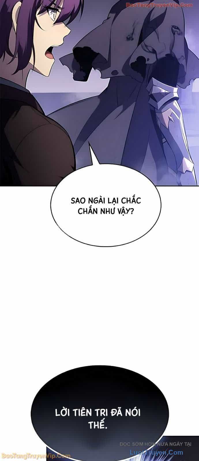 Cậu Út Nhà Công Tước Là Sát Thủ Hồi Quy - Chương 105 - ảnh 62