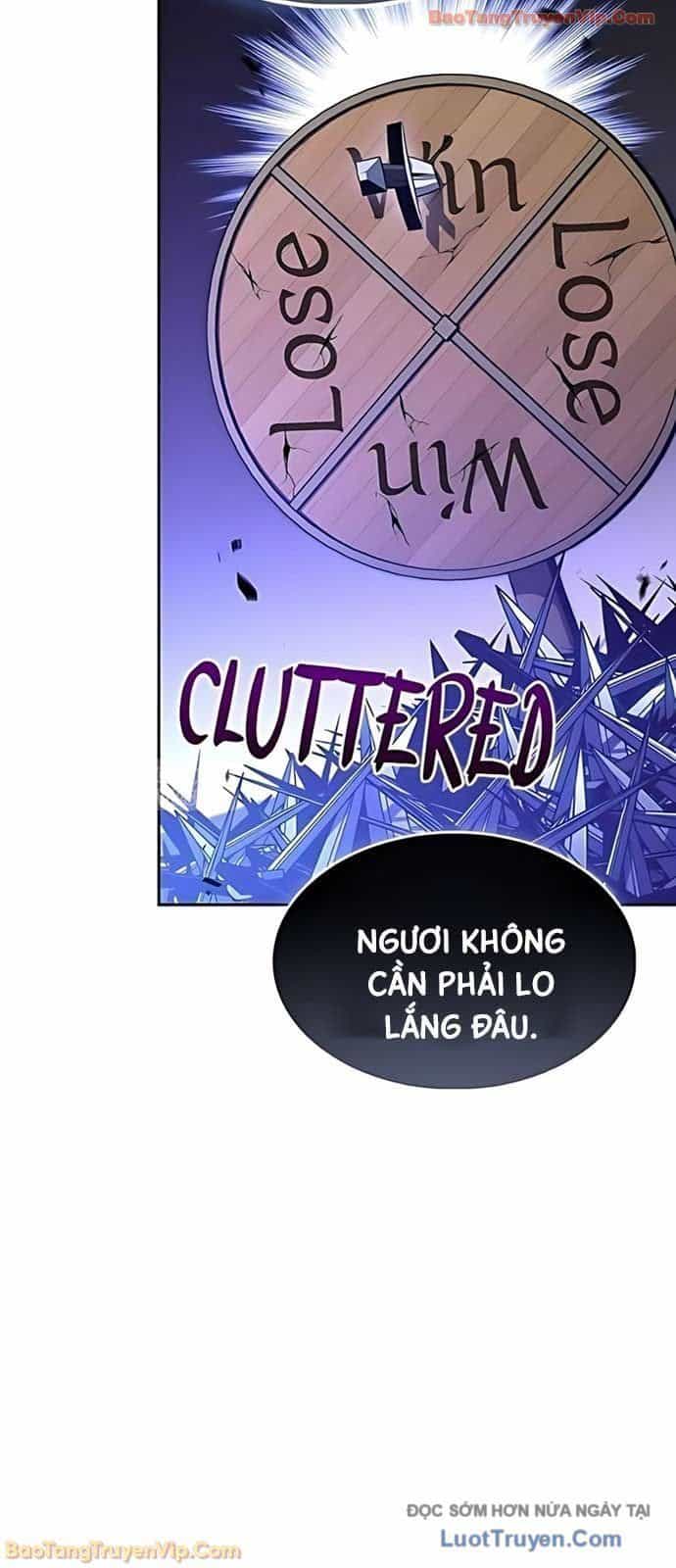 Cậu Út Nhà Công Tước Là Sát Thủ Hồi Quy - Chương 105 - ảnh 63