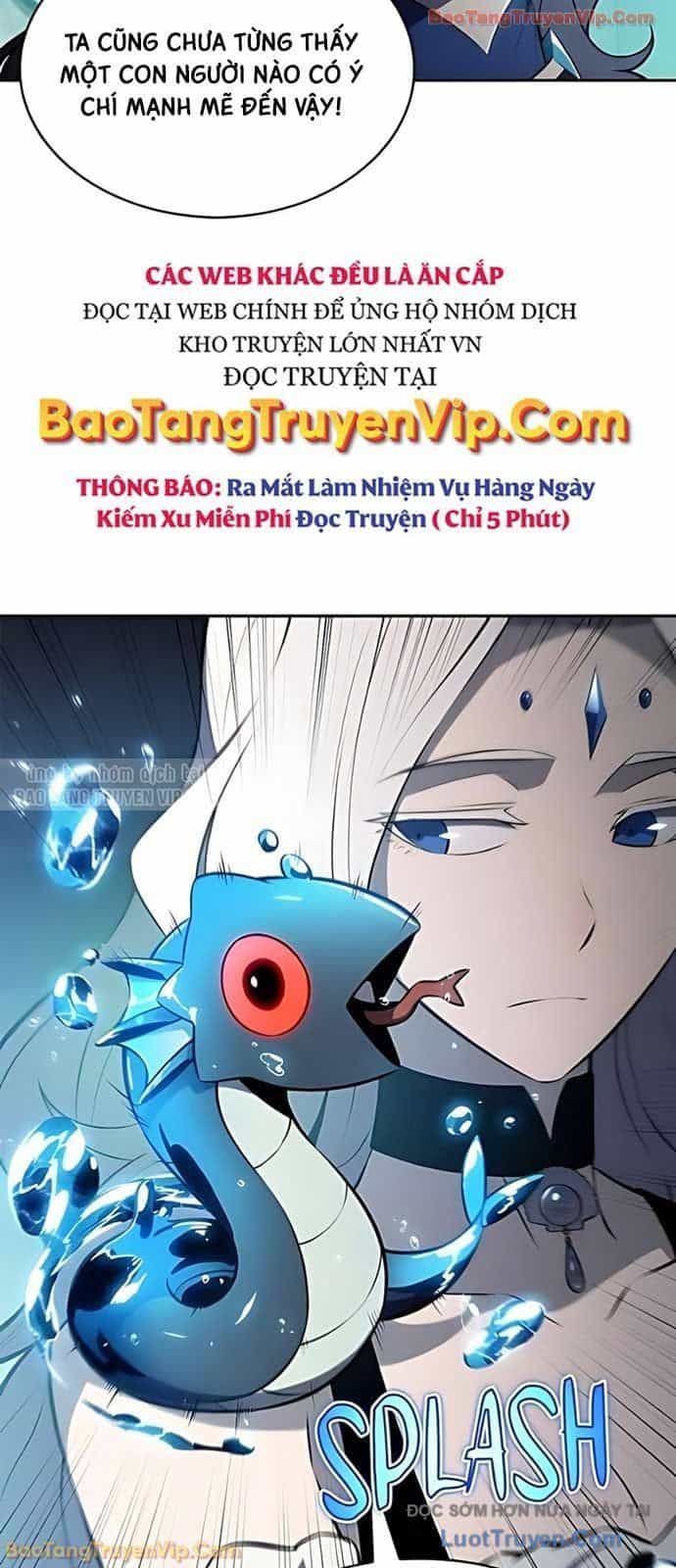 Cậu Út Nhà Công Tước Là Sát Thủ Hồi Quy - Chương 105 - ảnh 7