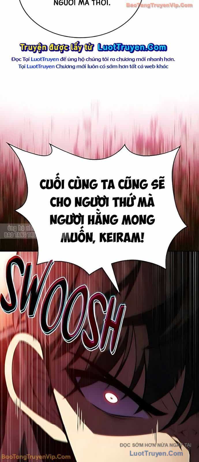 Cậu Út Nhà Công Tước Là Sát Thủ Hồi Quy - Chương 105 - ảnh 88