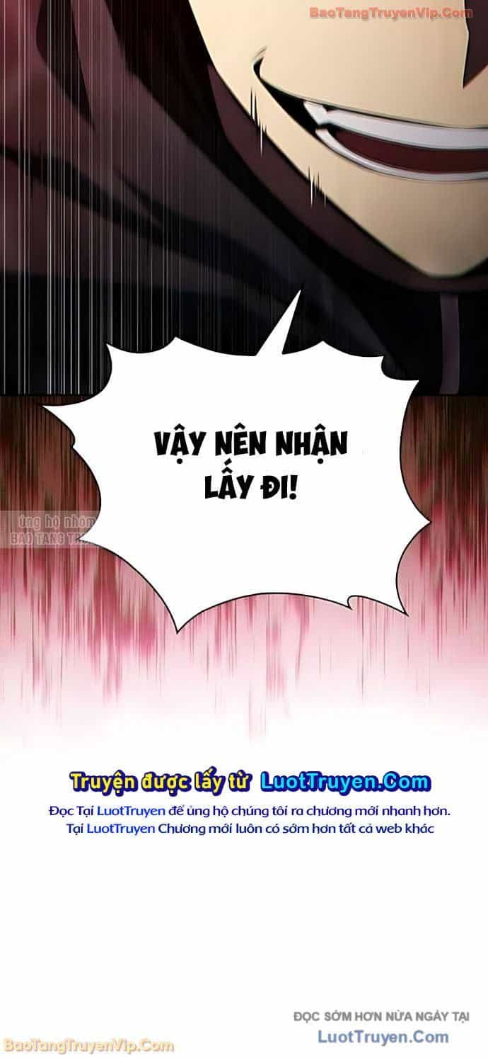 Cậu Út Nhà Công Tước Là Sát Thủ Hồi Quy - Chương 105 - ảnh 89