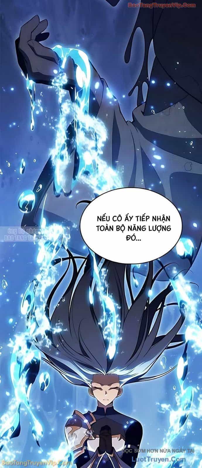 Cậu Út Nhà Công Tước Là Sát Thủ Hồi Quy - Chương 105 - ảnh 9