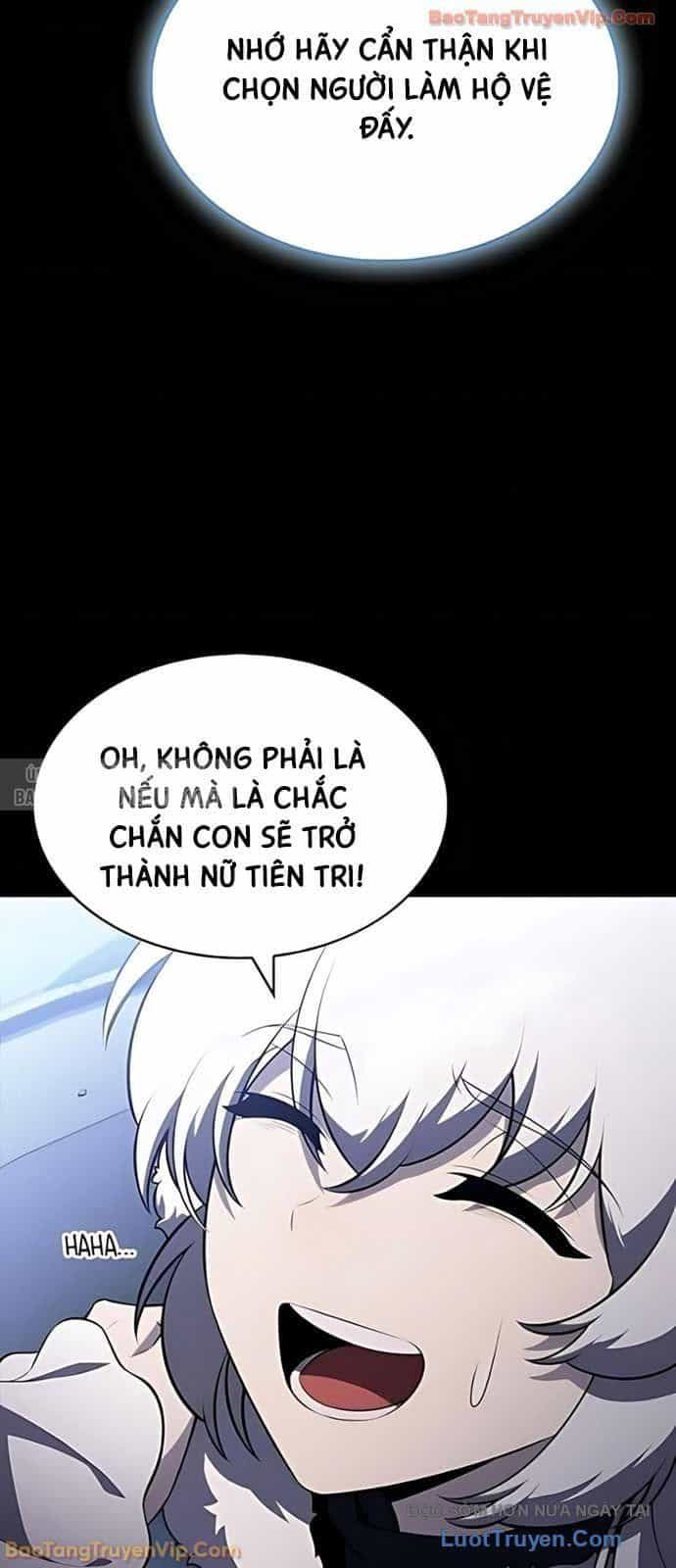 Cậu Út Nhà Công Tước Là Sát Thủ Hồi Quy - Chương 106 - ảnh 18