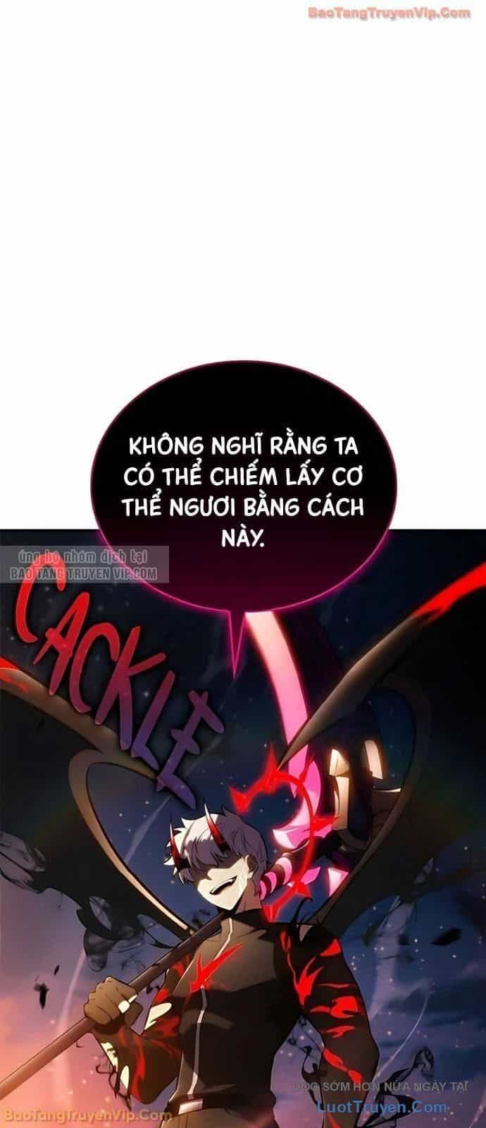 Cậu Út Nhà Công Tước Là Sát Thủ Hồi Quy - Chương 106 - ảnh 2