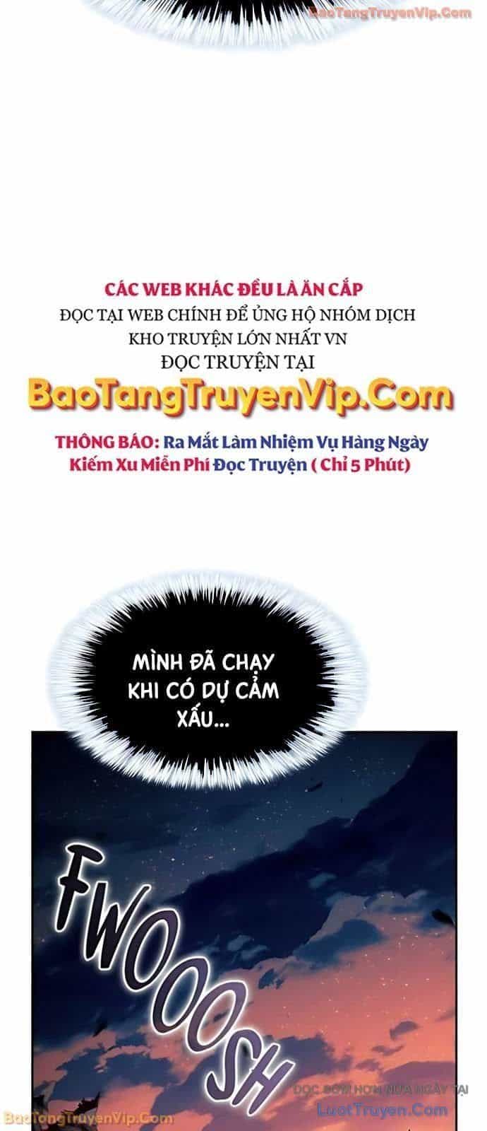 Cậu Út Nhà Công Tước Là Sát Thủ Hồi Quy - Chương 106 - ảnh 21