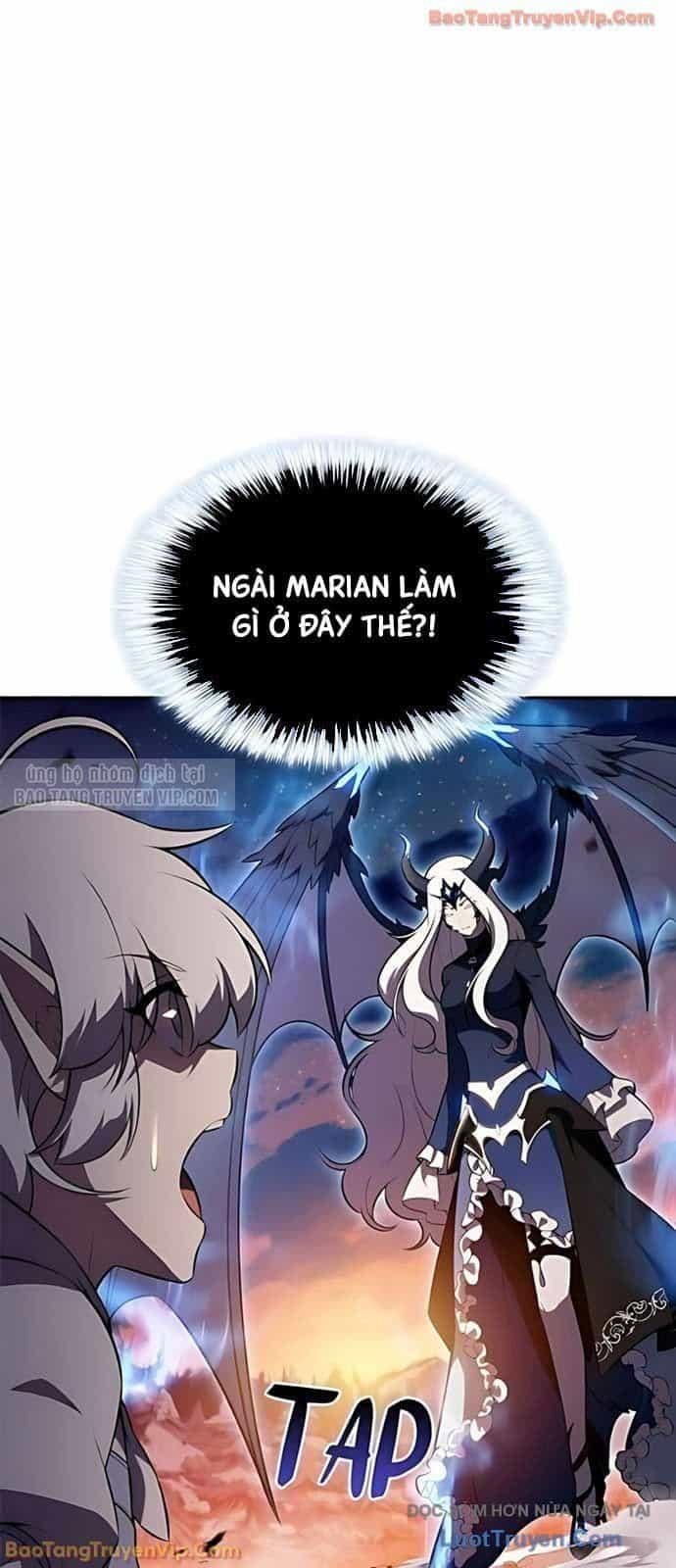 Cậu Út Nhà Công Tước Là Sát Thủ Hồi Quy - Chương 106 - ảnh 26